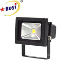 High Power 10W LED Rechargeable Work Light with S Series